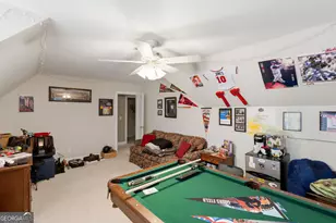 195 Churchill Dr, Juliette, GA 31046 - Photo 30