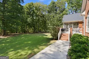 195 Churchill Dr, Juliette, GA 31046 - Photo 36