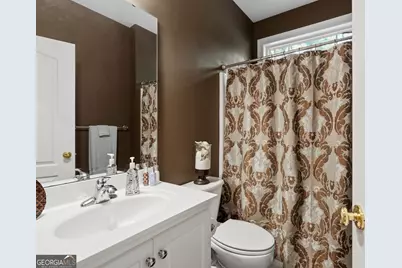 195 Churchill Drive, Juliette, GA 31046 - Photo 22