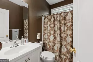 195 Churchill Dr, Juliette, GA 31046 - Photo 22