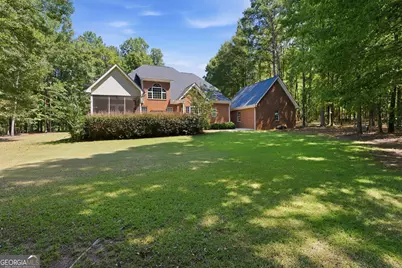 195 Churchill Drive, Juliette, GA 31046 - Photo 38
