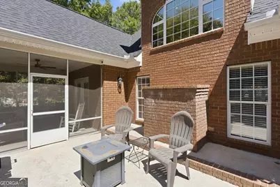 195 Churchill Drive, Juliette, GA 31046 - Photo 32