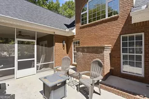 195 Churchill Dr, Juliette, GA 31046 - Photo 32