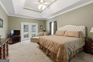 195 Churchill Dr, Juliette, GA 31046 - Photo 16