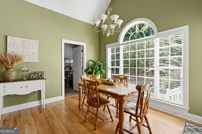 195 Churchill Drive, Juliette, GA 31046 - Photo 6