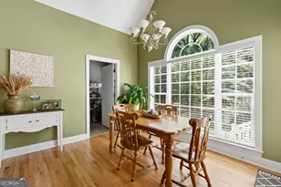 195 Churchill Dr, Juliette, GA 31046 - Photo 6
