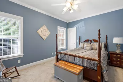 195 Churchill Drive, Juliette, GA 31046 - Photo 20