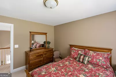 195 Churchill Drive, Juliette, GA 31046 - Photo 24