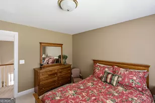 195 Churchill Dr, Juliette, GA 31046 - Photo 24