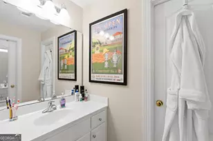 195 Churchill Dr, Juliette, GA 31046 - Photo 28
