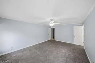 216 Hunters Hill Court, Macon, GA 31210 - Photo 26