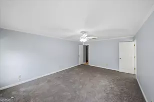 216 Hunter's Hill Ct, Macon, GA 31210 - Photo 26