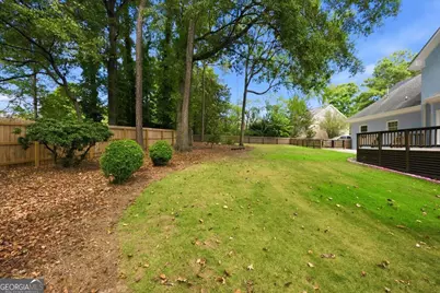 216 Hunters Hill Court, Macon, GA 31210 - Photo 48