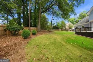216 Hunter's Hill Ct, Macon, GA 31210 - Photo 48