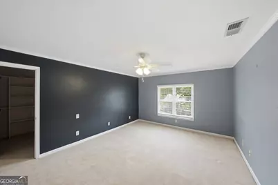 216 Hunters Hill Court, Macon, GA 31210 - Photo 32