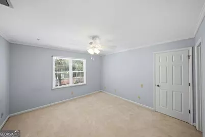 216 Hunters Hill Court, Macon, GA 31210 - Photo 28