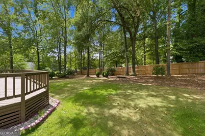 216 Hunters Hill Court, Macon, GA 31210 - Photo 44