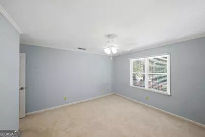 216 Hunters Hill Court, Macon, GA 31210 - Photo 30