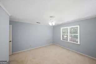 216 Hunter's Hill Ct, Macon, GA 31210 - Photo 30