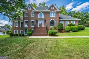 216 Hunter's Hill Ct, Macon, GA 31210 - Photo 1
