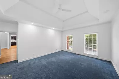 216 Hunters Hill Court, Macon, GA 31210 - Photo 22