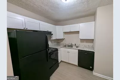 242 Rustwood Drive, Athens, GA 30606 - Photo 2