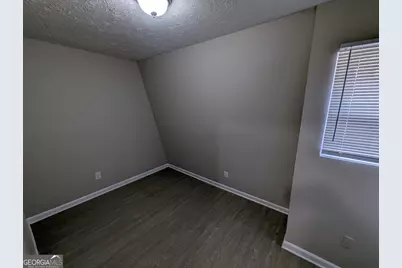 242 Rustwood Drive, Athens, GA 30606 - Photo 6
