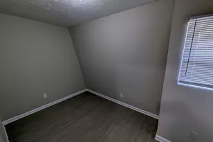 242 Rustwood Dr, Athens, GA 30606 - Photo 6