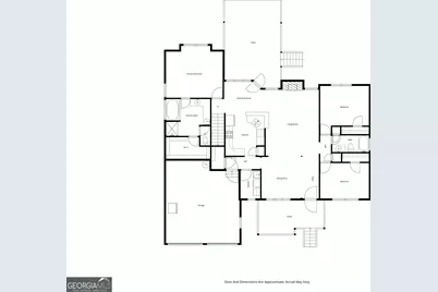 207 Dr Elliott Road, Newnan, GA 30263 - Photo 44
