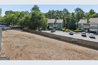 2832 Vinings Central Drive SE #143, Atlanta, GA 30339 - Photo 28