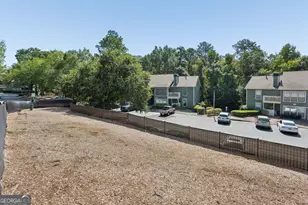 2832 Vinings Central Dr SE, Atlanta, GA 30339 - Photo 28