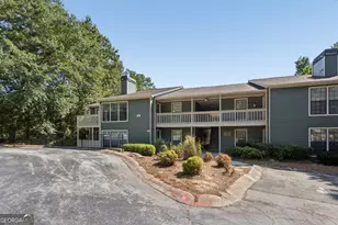 2832 Vinings Central Dr SE, Atlanta, GA 30339 - Photo 22