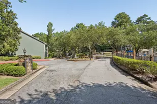 2832 Vinings Central Dr SE, Atlanta, GA 30339 - Photo 24