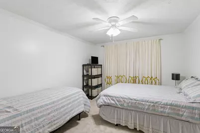 2832 Vinings Central Drive SE #143, Atlanta, GA 30339 - Photo 16