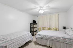 2832 Vinings Central Dr SE, Atlanta, GA 30339 - Photo 16