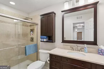 2832 Vinings Central Drive SE #143, Atlanta, GA 30339 - Photo 20