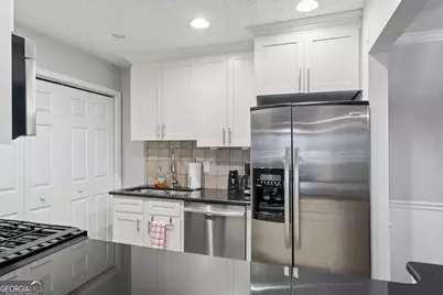2832 Vinings Central Drive SE #143, Atlanta, GA 30339 - Photo 10