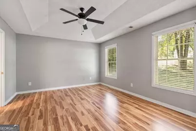 417 Beacon Drive, Maysville, GA 30558 - Photo 18