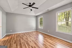 417 Beacon Dr, Maysville, GA 30558 - Photo 18