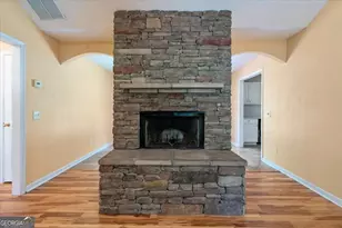 417 Beacon Dr, Maysville, GA 30558 - Photo 8