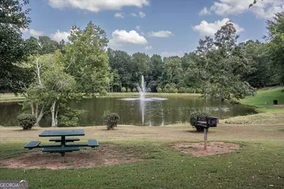 417 Beacon Drive, Maysville, GA 30558 - Photo 28