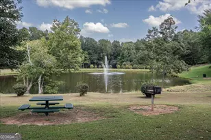 417 Beacon Dr, Maysville, GA 30558 - Photo 28