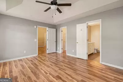 417 Beacon Drive, Maysville, GA 30558 - Photo 20