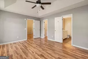 417 Beacon Dr, Maysville, GA 30558 - Photo 20