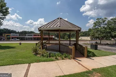 417 Beacon Drive, Maysville, GA 30558 - Photo 32