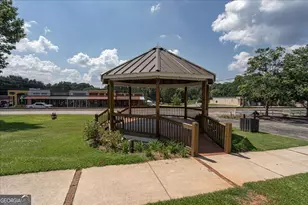 417 Beacon Dr, Maysville, GA 30558 - Photo 32