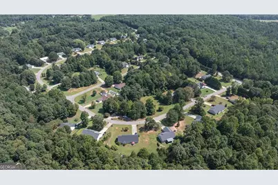 417 Beacon Drive, Maysville, GA 30558 - Photo 24