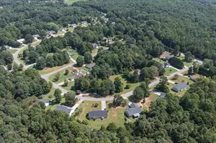 417 Beacon Dr, Maysville, GA 30558 - Photo 24