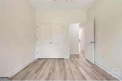 728 Talmadge Road #LOT 1, Allenhurst, GA 31301 - Photo 12