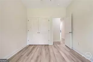 728 Talmadge Rd, Allenhurst, GA 31301 - Photo 12